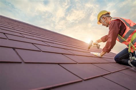 roofing repair contractors near me|Hire the Best Local Roofers Near Me with Reviews 